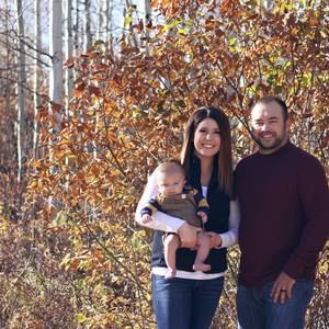 Meet your Posher, Kallie